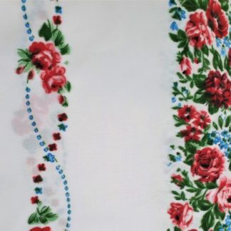 П-0114