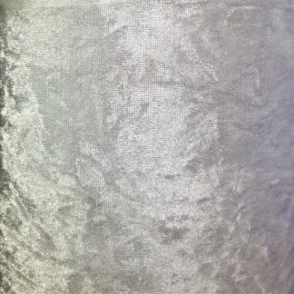 В-0206