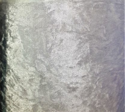 В-0206