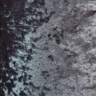 В-01